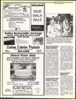 image of July 08, 1988 - number 44