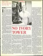 image of July 08, 1988 - number 45