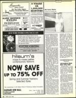 image of July 08, 1988 - number 46