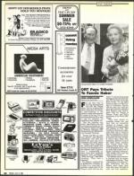 image of July 08, 1988 - number 50