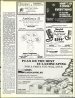 image of July 08, 1988 - number 51