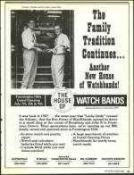 image of July 08, 1988 - number 53