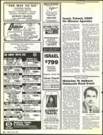 image of July 08, 1988 - number 54