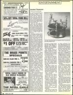 image of July 08, 1988 - number 56