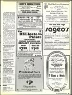 image of July 08, 1988 - number 57