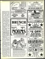 image of July 08, 1988 - number 59