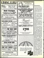 image of July 08, 1988 - number 60