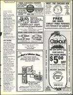 image of July 08, 1988 - number 61