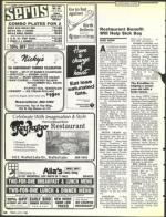 image of July 08, 1988 - number 62