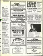 image of July 08, 1988 - number 63