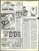 image of July 08, 1988 - number 64