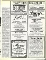 image of July 08, 1988 - number 65