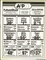 image of July 08, 1988 - number 67