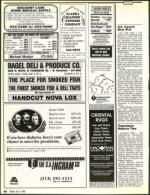 image of July 08, 1988 - number 68