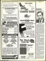 image of July 08, 1988 - number 70