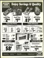 image of July 08, 1988 - number 71