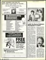 image of July 08, 1988 - number 72