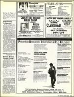 image of July 08, 1988 - number 73