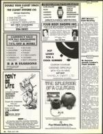 image of July 08, 1988 - number 74