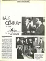 image of July 08, 1988 - number 75