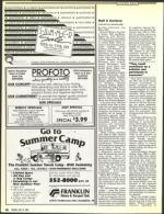 image of July 08, 1988 - number 76