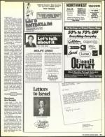 image of July 08, 1988 - number 77