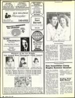 image of July 08, 1988 - number 78