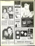 image of July 08, 1988 - number 79