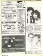 image of July 08, 1988 - number 80