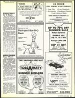 image of July 08, 1988 - number 81