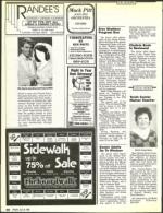 image of July 08, 1988 - number 82