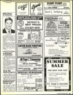 image of July 08, 1988 - number 83