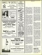 image of July 08, 1988 - number 84