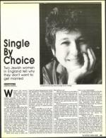 image of July 08, 1988 - number 85