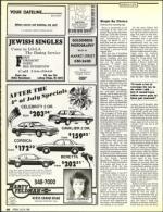 image of July 08, 1988 - number 86