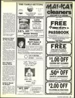 image of July 08, 1988 - number 87