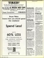 image of July 08, 1988 - number 88