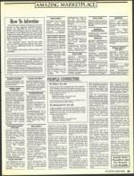 image of July 08, 1988 - number 89