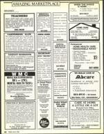 image of July 08, 1988 - number 90