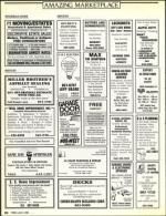 image of July 08, 1988 - number 92