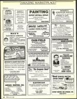 image of July 08, 1988 - number 94