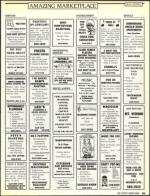 image of July 08, 1988 - number 95