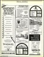 image of July 08, 1988 - number 96