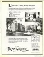 image of July 08, 1988 - number 97