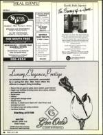 image of July 08, 1988 - number 98