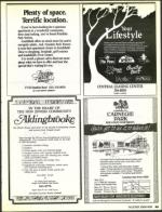 image of July 08, 1988 - number 99