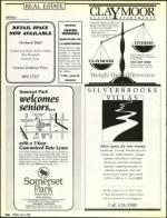 image of July 08, 1988 - number 100