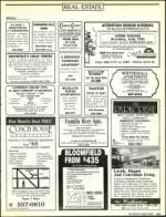 image of July 08, 1988 - number 101