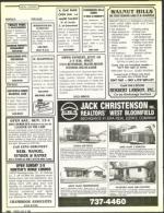 image of July 08, 1988 - number 102