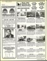 image of July 08, 1988 - number 103